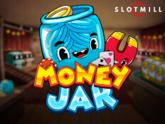 Jackpot city casino online91